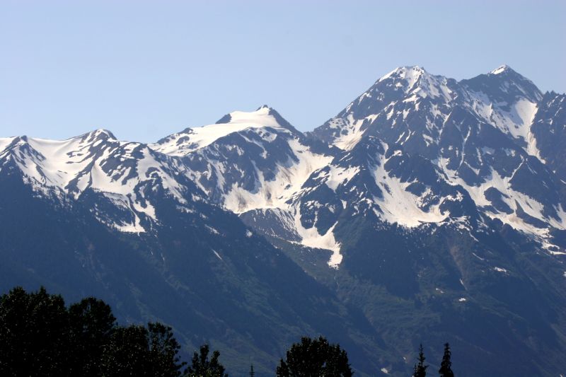 062004 P Rupert to Hyder AK (10172)